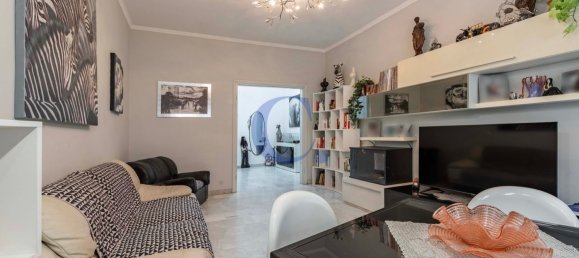 3 غرف نوم شقة في Rome, Italy رقم 313730 12