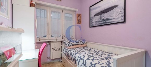 3 غرف نوم شقة في Rome, Italy رقم 313730 26