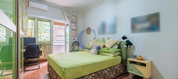 3 غرف نوم شقة في Rome, Italy رقم 313730 21