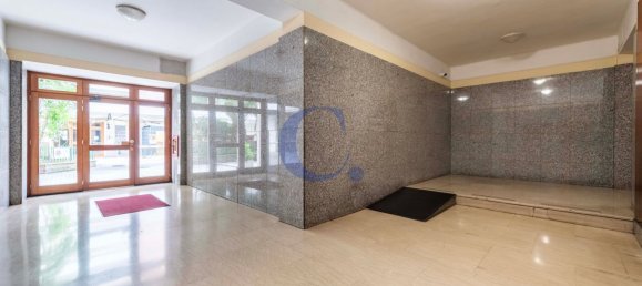 3 غرف نوم شقة في Rome, Italy رقم 313730 7