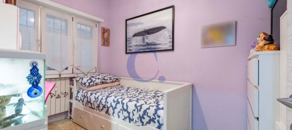 3 غرف نوم شقة في Rome, Italy رقم 313730 25