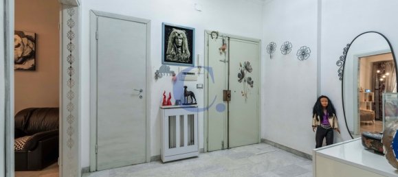 3 غرف نوم شقة في Rome, Italy رقم 313730 9