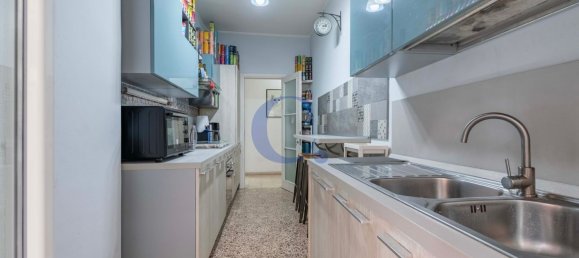 3 غرف نوم شقة في Rome, Italy رقم 313730 17