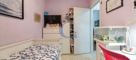 3 غرف نوم شقة في Rome, Italy رقم 313730 27