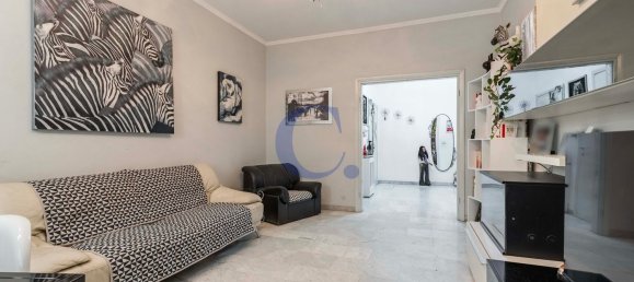 3 غرف نوم شقة في Rome, Italy رقم 313730 13