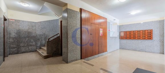 3 غرف نوم شقة في Rome, Italy رقم 313730 6