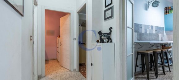 3 غرف نوم شقة في Rome, Italy رقم 313730 14