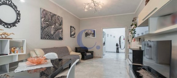 3 غرف نوم شقة في Rome, Italy رقم 313730 11