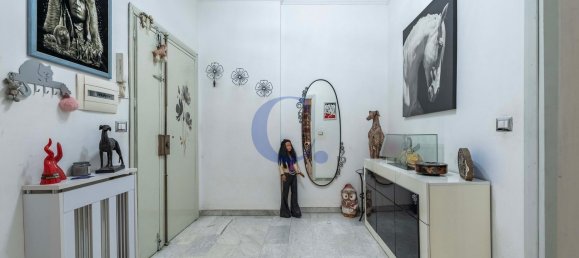 3 غرف نوم شقة في Rome, Italy رقم 313730 8