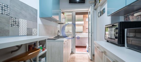 3 غرف نوم شقة في Rome, Italy رقم 313730 16