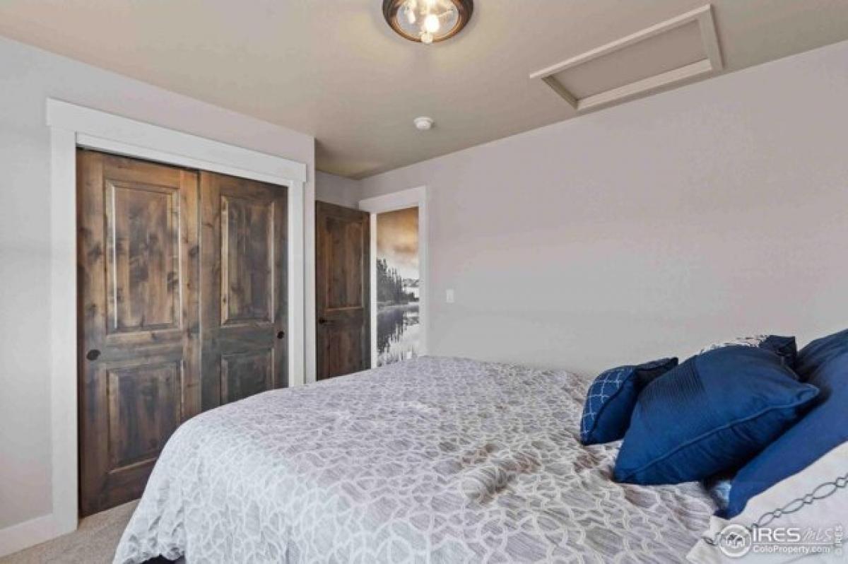 4 غرف نوم منزل في Windsor, USA رقم 437076