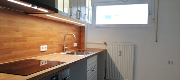 Apartamento T2 em Schoneberg, Germany N.º 292558 2