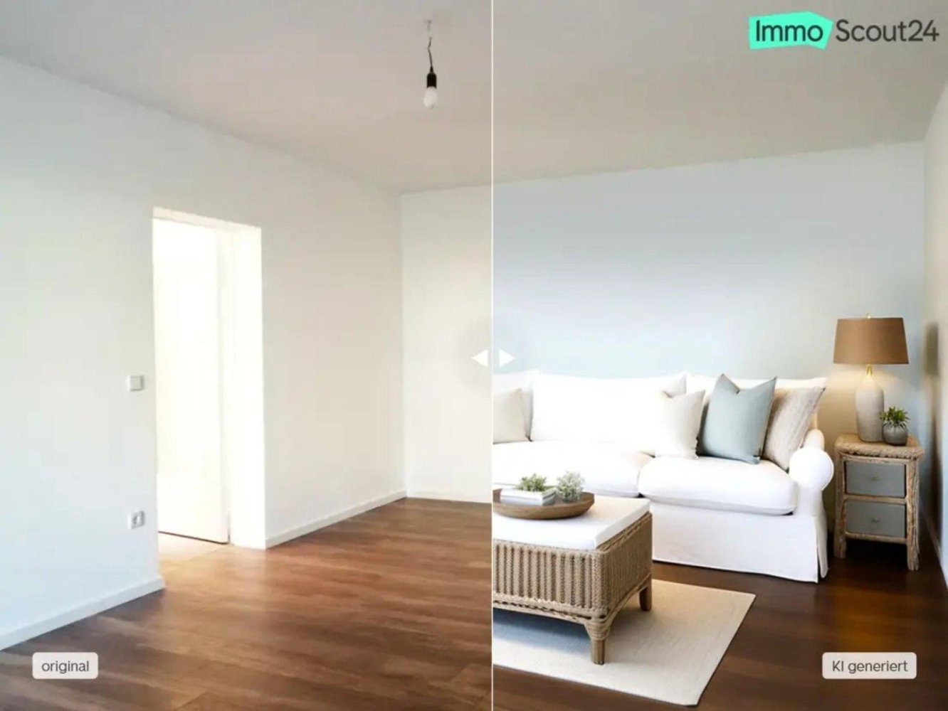 Apartamento T2 em Schoneberg, Germany N.º 292558