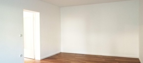 Apartamento T2 em Schoneberg, Germany N.º 292558 6