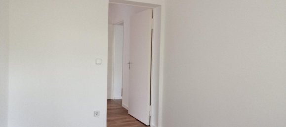 Apartamento T2 em Schoneberg, Germany N.º 292558 8