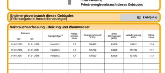 Apartamento T2 em Schoneberg, Germany N.º 292558 16