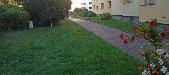 Apartamento T2 em Schoneberg, Germany N.º 292558 14