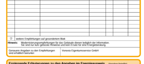 Apartamento T2 em Schoneberg, Germany N.º 292558 17