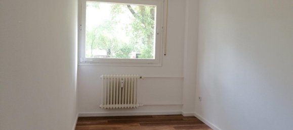 Apartamento T2 em Schoneberg, Germany N.º 292558 7