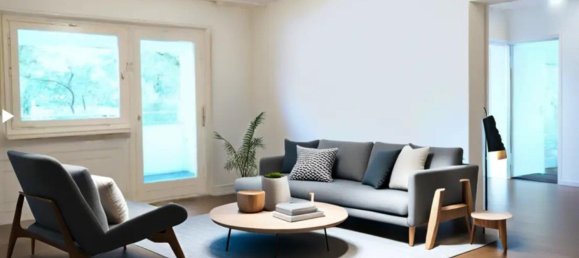 Apartamento T2 em Schoneberg, Germany N.º 292558 5