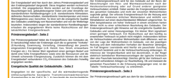 Apartamento T2 em Schoneberg, Germany N.º 292558 18