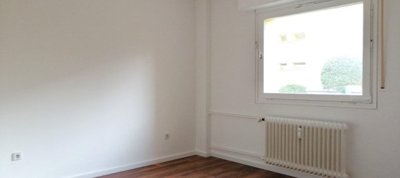 Apartamento T2 em Schoneberg, Germany N.º 292558 10