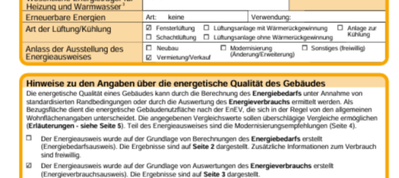 Apartamento T2 em Schoneberg, Germany N.º 292558 15