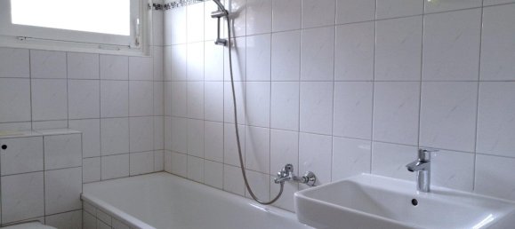 Apartamento T2 em Schoneberg, Germany N.º 292558 11