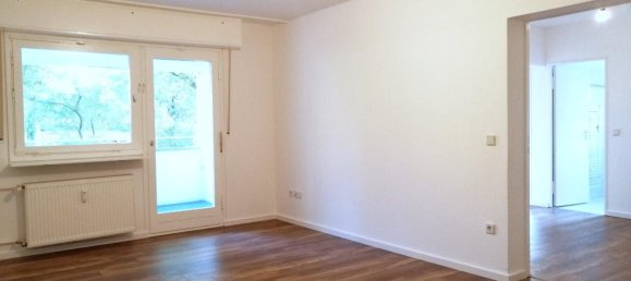 Apartamento T2 em Schoneberg, Germany N.º 292558 4