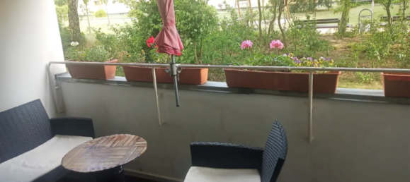 Apartamento T2 em Schoneberg, Germany N.º 292558 13