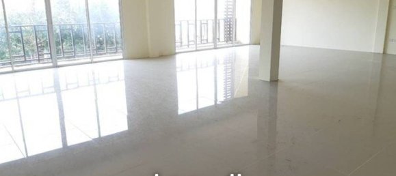 Café / restaurant à Pattaya, Thailand 435m² No. 15936 3