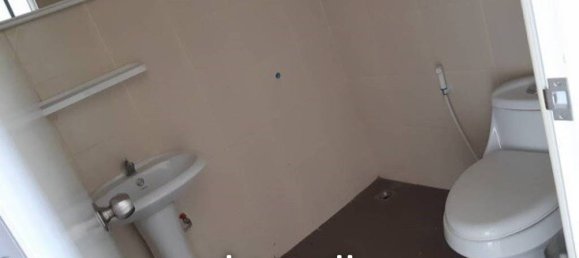 Café / restaurant à Pattaya, Thailand 435m² No. 15936 8