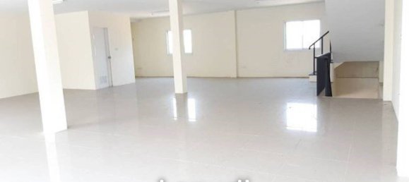 Café / restaurant à Pattaya, Thailand 435m² No. 15936 7