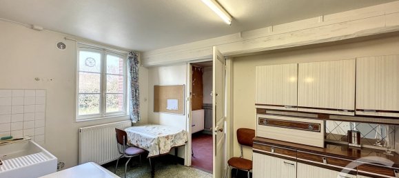 2 chambres Maison à Clémont, France No. 100056 3