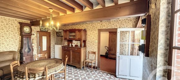 2 chambres Maison à Clémont, France No. 100056 5