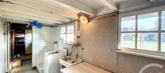 2 chambres Maison à Clémont, France No. 100056 11