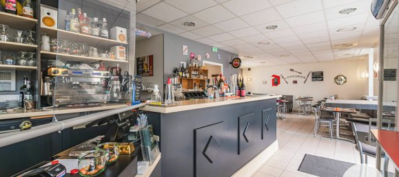 Imóvel comercial em Oiry, France N.º 158792 3