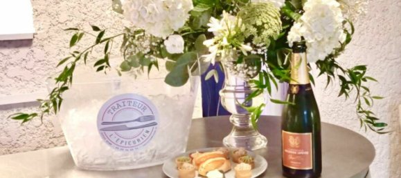 Imóvel comercial em Oiry, France N.º 158792 9