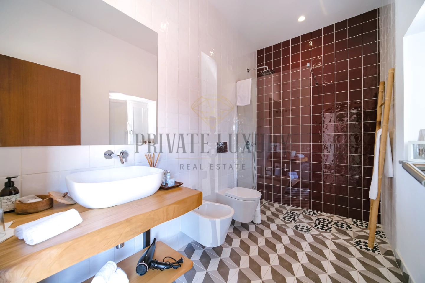 10 غرف نوم قلاع في Avis, Portugal رقم 299570