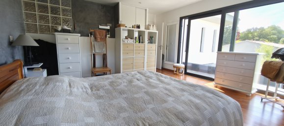 4 Schlafzimmer Villa in Pietrosella, France, Nr. 320018 8