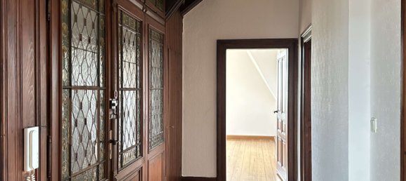 7 bedrooms Building in Wiesbaden, Germany No. 108323 26