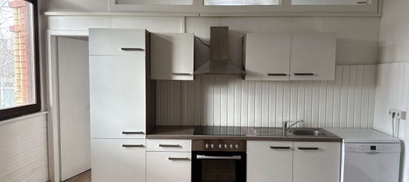 7 bedrooms Building in Wiesbaden, Germany No. 108323 8