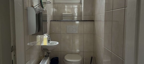 7 bedrooms Building in Wiesbaden, Germany No. 108323 20