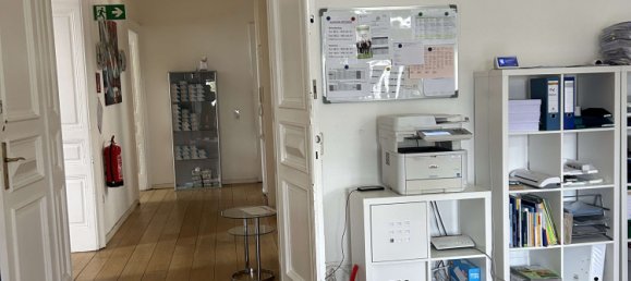 7 bedrooms Building in Wiesbaden, Germany No. 108323 17