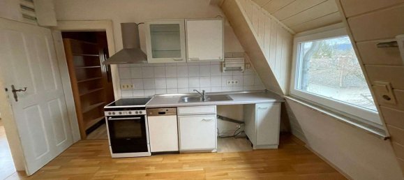 7 bedrooms Building in Wiesbaden, Germany No. 108323 30