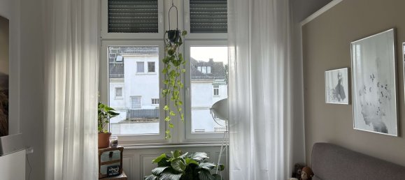 7 bedrooms Building in Wiesbaden, Germany No. 108323 22