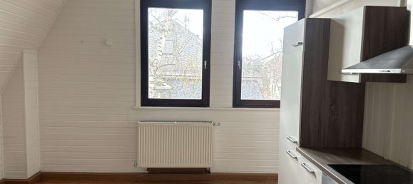 7 bedrooms Building in Wiesbaden, Germany No. 108323 9