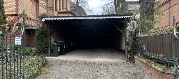 7 bedrooms Building in Wiesbaden, Germany No. 108323 14