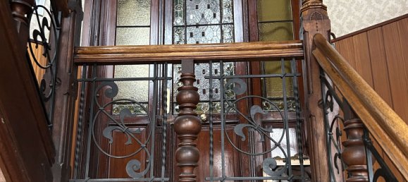 7 bedrooms Building in Wiesbaden, Germany No. 108323 15