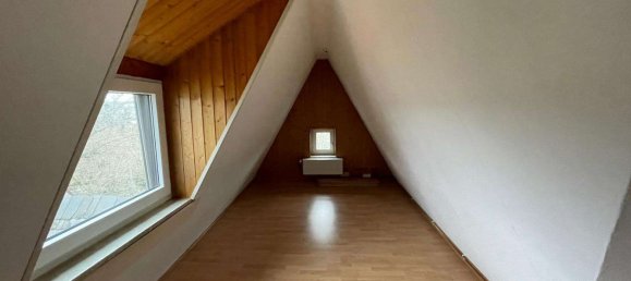 7 bedrooms Building in Wiesbaden, Germany No. 108323 31